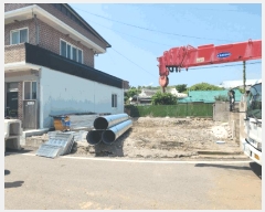  2025Ÿ51653  ﱺ  űݸ 589      (1)