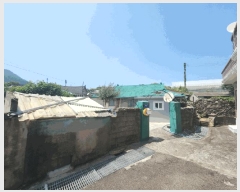  2025Ÿ51653  ﱺ  űݸ 589      (1)