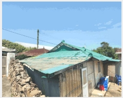  2025Ÿ51653  ﱺ  űݸ 589      (1)