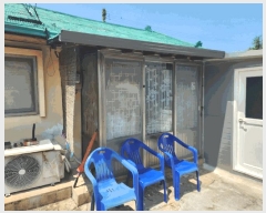  2025Ÿ51653  ﱺ  űݸ 589      (1)