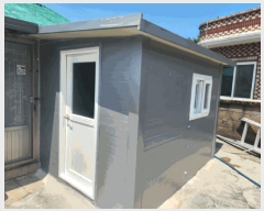  2025Ÿ51653  ﱺ  űݸ 589      (1)