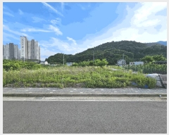  2025Ÿ51665    űݸ 1693      ()