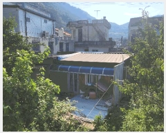  2025Ÿ51677  õ  100-5       ()