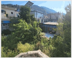  2025Ÿ51677  õ  100-5       ()