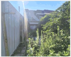  2025Ÿ51677  õ  100-5       ()