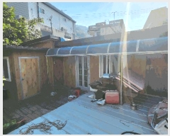  2025Ÿ51677  õ  100-5       ()