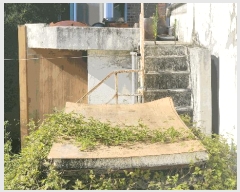  2025Ÿ51677  õ  100-5       ()