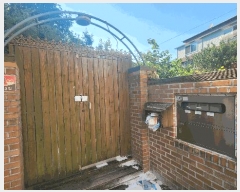  2025Ÿ51677  õ  100-5       ()