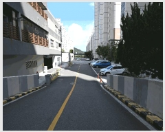  2025Ÿ51722    ʸ 1844 ѿ 101 7704ȣ   Ʈ