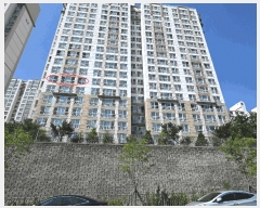  2025Ÿ51722    ʸ 1844 ѿ 101 7704ȣ   Ʈ