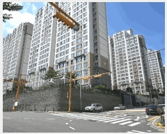  2025Ÿ51722    ʸ 1844 ѿ 101 7704ȣ   Ʈ