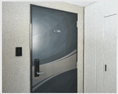  2025Ÿ51722    ʸ 1844 ѿ 101 7704ȣ   Ʈ