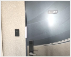  2025Ÿ51722    ʸ 1844 ѿ 101 7704ȣ   Ʈ