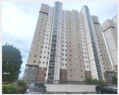  2025Ÿ51722    ʸ 1844 ѿ 101 7704ȣ   Ʈ