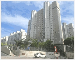  2025Ÿ51740    ʸ 1844 ѿ 106 131302ȣ   Ʈ