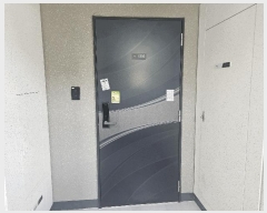  2025Ÿ51740    ʸ 1844 ѿ 106 131302ȣ   Ʈ