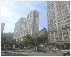  2025Ÿ51740    ʸ 1844 ѿ 106 131302ȣ   Ʈ