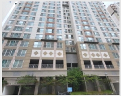  2025Ÿ51740    ʸ 1844 ѿ 106 131302ȣ   Ʈ