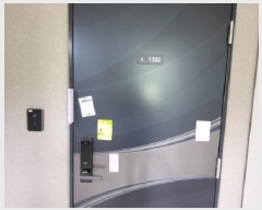  2025Ÿ51740    ʸ 1844 ѿ 106 131302ȣ   Ʈ