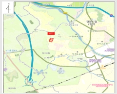  2025Ÿ51740    ʸ 1844 ѿ 106 131302ȣ   Ʈ