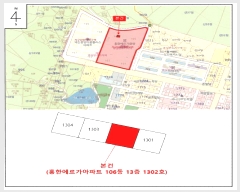  2025Ÿ51740    ʸ 1844 ѿ 106 131302ȣ   Ʈ