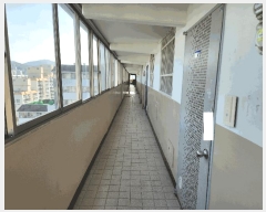  2025Ÿ��51746 ���� ��õ�� ���ʵ� 1803 ��������Ʈ 101�� 15��1510ȣ    ����Ʈ���