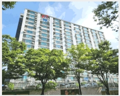  2025Ÿ��51746 ���� ��õ�� ���ʵ� 1803 ��������Ʈ 101�� 15��1510ȣ    ����Ʈ���