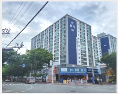  2025Ÿ��51746 ���� ��õ�� ���ʵ� 1803 ��������Ʈ 101�� 15��1510ȣ    ����Ʈ���