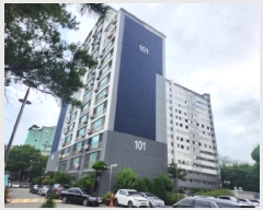  2025Ÿ��51746 ���� ��õ�� ���ʵ� 1803 ��������Ʈ 101�� 15��1510ȣ    ����Ʈ���