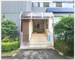  2025Ÿ��51746 ���� ��õ�� ���ʵ� 1803 ��������Ʈ 101�� 15��1510ȣ    ����Ʈ���