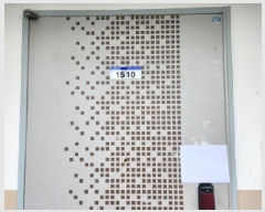  2025Ÿ��51746 ���� ��õ�� ���ʵ� 1803 ��������Ʈ 101�� 15��1510ȣ    ����Ʈ���