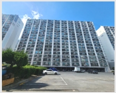  2025Ÿ51752  õ ʵ 766 ôƮ 106 171702ȣ    Ʈ