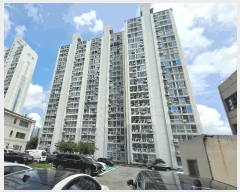  2025Ÿ��51758  ����Ʈ���