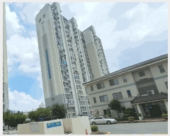  2025Ÿ��51758  ����Ʈ���