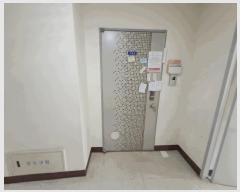  2025Ÿ��51758  ����Ʈ���