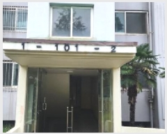  2025Ÿ��51758  ����Ʈ���