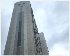  2025Ÿ��51758  ����Ʈ���