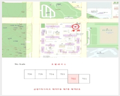  2025Ÿ��51758  ����Ʈ���