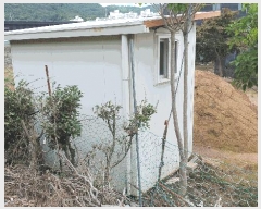  2025Ÿ��51771 ���� ��õ�� ��� 188       ����(��)���