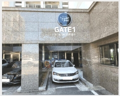  2025Ÿ��51775 ���� ������ ���� 105 ������ž����������Ȱ���ڽü� 1�� 8��848ȣ    �ܵ�(ȣ��)���