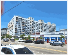  2025Ÿ��51775 ���� ������ ���� 105 ������ž����������Ȱ���ڽü� 1�� 8��848ȣ    �ܵ�(ȣ��)���