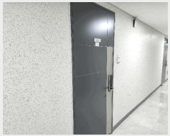  2025Ÿ��51775 ���� ������ ���� 105 ������ž����������Ȱ���ڽü� 1�� 8��848ȣ    �ܵ�(ȣ��)���