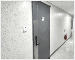  2025Ÿ��51775 ���� ������ ���� 105 ������ž����������Ȱ���ڽü� 1�� 8��848ȣ    �ܵ�(ȣ��)���