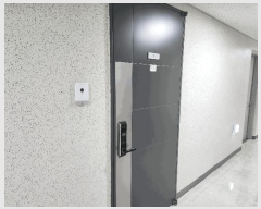  2025Ÿ��51775 ���� ������ ���� 105 ������ž����������Ȱ���ڽü� 1�� 8��848ȣ    �ܵ�(ȣ��)���