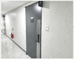  2025Ÿ��51775 ���� ������ ���� 105 ������ž����������Ȱ���ڽü� 1�� 8��848ȣ    �ܵ�(ȣ��)���