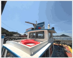  2025Ÿ51797   ȭ ȭ 231-6 ȭ     ڰ