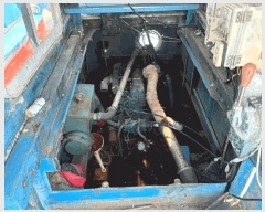  2025Ÿ51797   ȭ ȭ 231-6 ȭ     ڰ