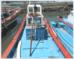  2025Ÿ51797   ȭ ȭ 231-6 ȭ     ڰ