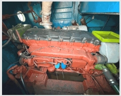  2025Ÿ51797   ȭ ȭ 231-6 ȭ     ڰ