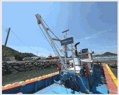  2025Ÿ51797   ȭ ȭ 231-6 ȭ     ڰ